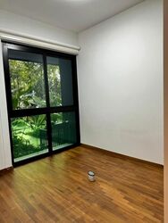 Mayfair Modern (D21), Condominium #553968461